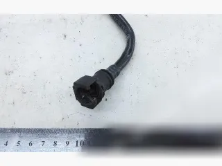 A0014760532 Клапан вентиляции картерных газов Mercedes E W213 Арт 107632900_1, вид 3