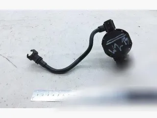 A0014760532 Клапан вентиляции картерных газов Mercedes E W213 Арт 107632900_1, вид 6