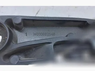 W000082546 Щеткодержатель (поводок стеклоочистителя, дворник) Volvo XC60 2 Арт 107632928, вид 3