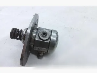 261520523 Насос топливный BMW X5 M  F95 Арт 107739228_2, вид 1