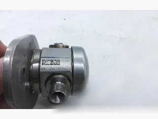 261520523 Насос топливный BMW X5 M  F95 Арт 107739228_2, вид 5