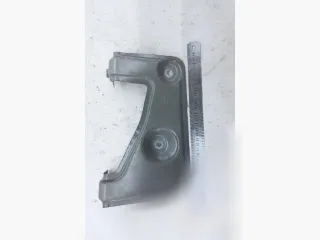 7418220 Кронштейн крепления крыла переднего правого BMW X5 G05  Арт 107822626, вид 2