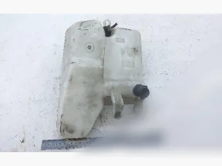  Бачок омывателя Lancia Lybra Арт 107937854, вид 1
