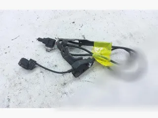 Провод датчика ABS Lexus RX 4 Арт 108147792, вид 1