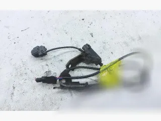  Провод датчика ABS Lexus RX 4 Арт 108147792, вид 2
