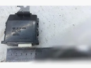  Блок управления двери Lexus RX 4 Арт 108149147, вид 1
