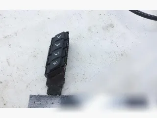  Блок памяти сидений Lexus RX 4 Арт 108150985, вид 1