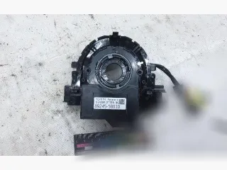 8924558010 Шлейф руля Lexus RX 4 Арт 108231568, вид 1