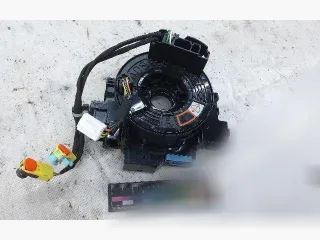 8924558010 Шлейф руля Lexus RX 4 Арт 108231568, вид 2