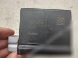 8922762010,JL523000070 Блок управления рулевой колонки Lexus RX 4 Арт 108231613, вид 1