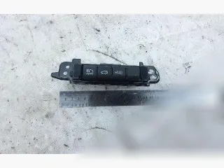  Кнопка открытия багажника Lexus RX 4 Арт 108232814, вид 1