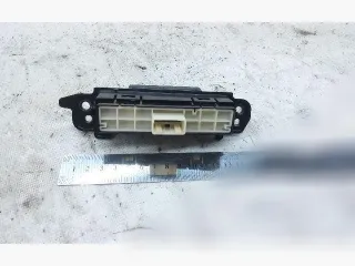  Кнопка открытия багажника Lexus RX 4 Арт 108232814, вид 2