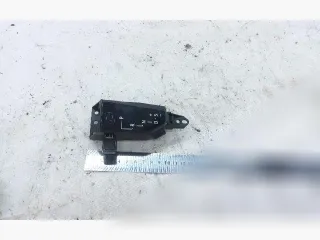  Селектор АКПП Lexus RX 4 Арт 108234783, вид 1