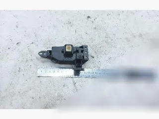  Селектор АКПП Lexus RX 4 Арт 108234783, вид 2