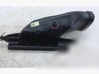 109929500 Воздуховод отопителя (печки) Tesla model 3 Арт 108289030, вид 1