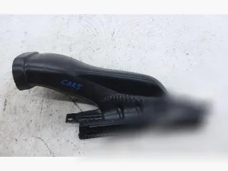 109929500 Воздуховод отопителя (печки) Tesla model 3 Арт 108289030, вид 3