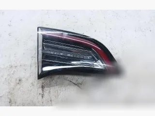  Фонарь задний правый Tesla model 3 Арт 1083227744, вид 2