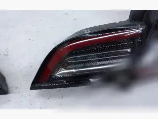 Фонарь задний правый Tesla model 3 Арт 1083227744, вид 9