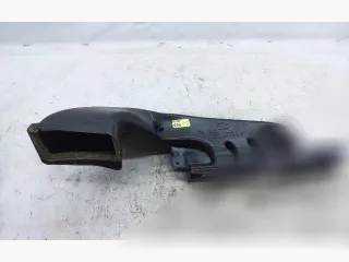 109929000 Воздуховод отопителя (печки) Tesla model 3 Арт 108425322, вид 1