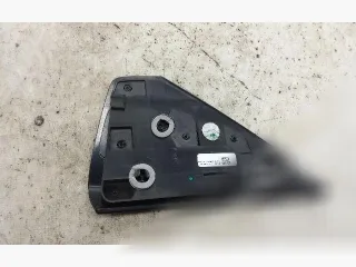 110078199D Лючок порта зарядки Tesla model 3 Арт 108504745, вид 2