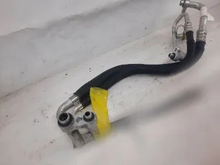 150202000B Трубка кондиционера Tesla model 3 Арт 108509047, вид 2
