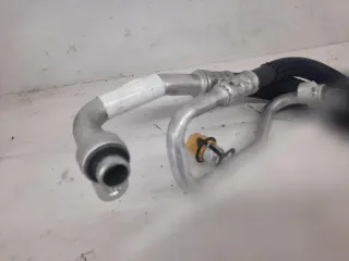 150202000B Трубка кондиционера Tesla model 3 Арт 108509047, вид 3