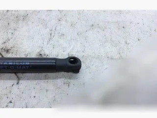109147200B Амортизатор капота Tesla model 3 Арт 108513891, вид 2