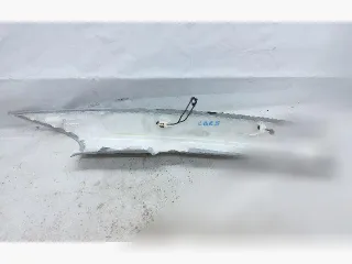 108626901L Обшивка стойки задней правой Tesla model 3 Арт 108514447, вид 2