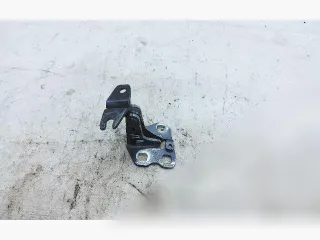  Петля двери передней левой Tesla model 3 Арт 108514654, вид 2