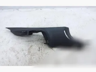 108628588I Обшивка стойки задней левой Tesla model 3 Арт 108514950, вид 1