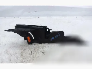 108628188I Обшивка стойки задней правой Tesla model 3 Арт 108514963, вид 2