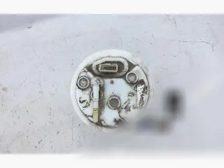 986580374 Колба в бак Peugeot 408 Арт 108546894_7, вид 3