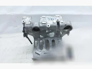 150069600B Кронштейн компрессора кондиционера Tesla model 3 Арт 108548777, вид 1