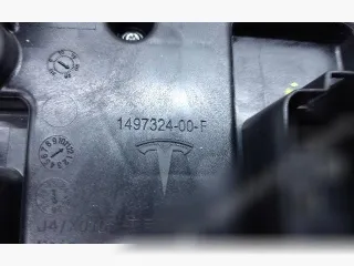 158399101C,149732400F Блок бортовой сети (блок управления BCM) Tesla model 3 Арт 108549128, вид 5
