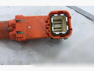 110900000D Провод высоковольтный Tesla model 3 Арт 108549694, вид 4