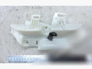 110377600N Пластик салона Tesla model 3 Арт 108552821, вид 1