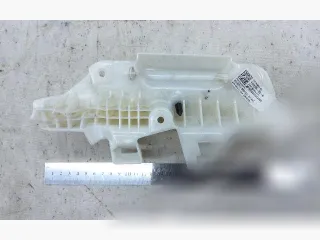 110377600N Пластик салона Tesla model 3 Арт 108552821, вид 3