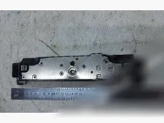 158560100D Антенна Tesla model 3 Арт 108552846_1, вид 3