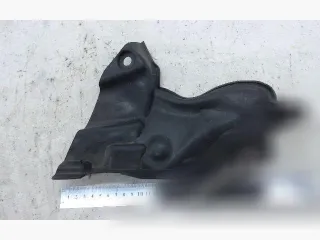 106169500A Пыльник Tesla model 3 Арт 108553169
