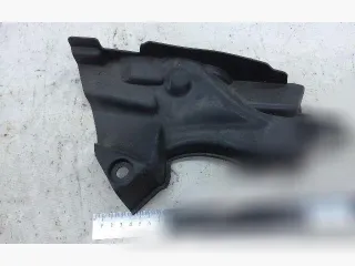 108169400A Пыльник Tesla model 3 Арт 108553197, вид 1