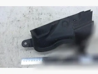 108169400A Пыльник Tesla model 3 Арт 108553197, вид 2