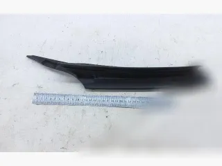 150493300A,150493500A Уплотнитель капота Tesla model 3 Арт 108553504, вид 3