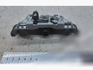 114374600D Камера переднего вида Tesla model 3 Арт 108553535, вид 1