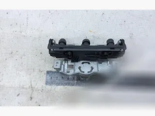 114374600D Камера переднего вида Tesla model 3 Арт 108553535, вид 2