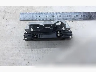 114374600D Камера переднего вида Tesla model 3 Арт 108553535, вид 3