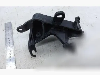 118874150A Крепление блока ABS Tesla model Y Арт 108553619, вид 1