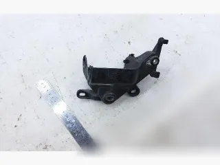 118874150A Крепление блока ABS Tesla model Y Арт 108553619, вид 3