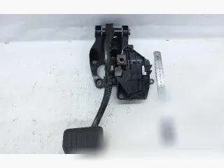 104469100D Педаль тормоза Tesla model 3 Арт 108553789, вид 1