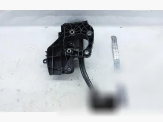 104469100D Педаль тормоза Tesla model 3 Арт 108553789, вид 2