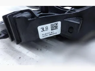 104469100D Педаль тормоза Tesla model 3 Арт 108553789, вид 3
